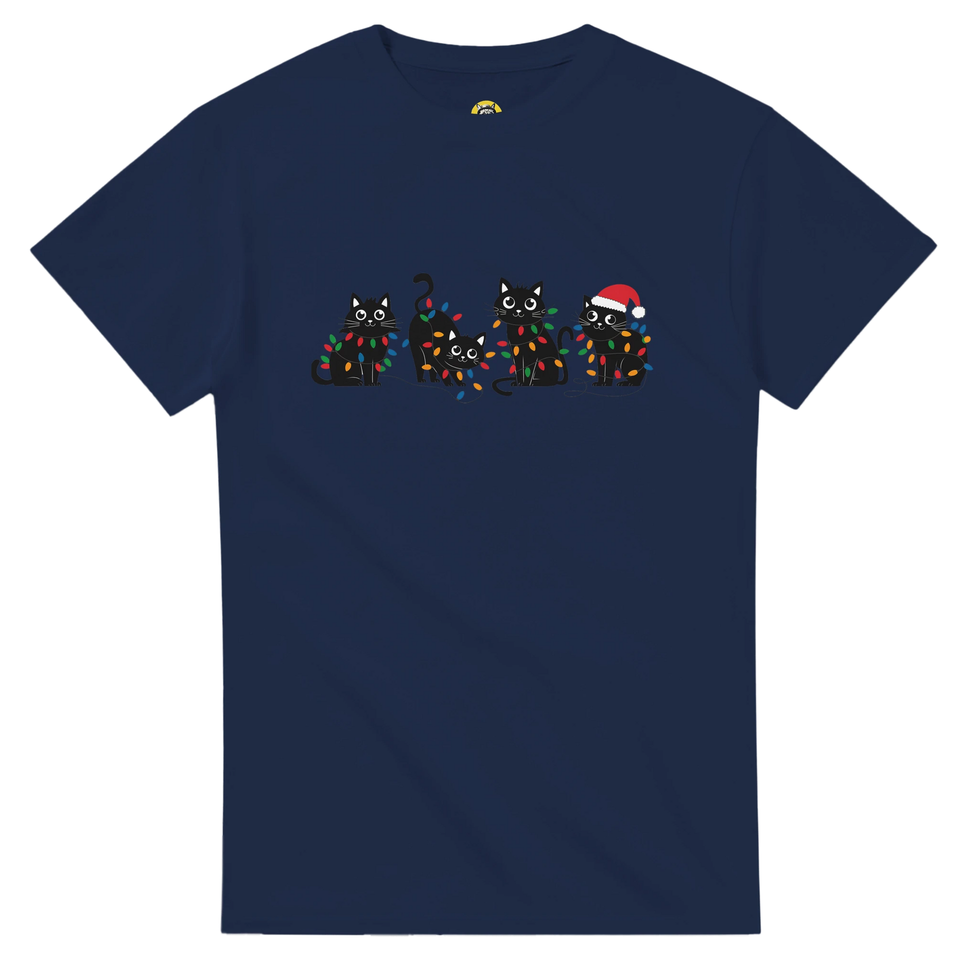 3331aa20-0b28-416a-9fd0-f77957dfc843