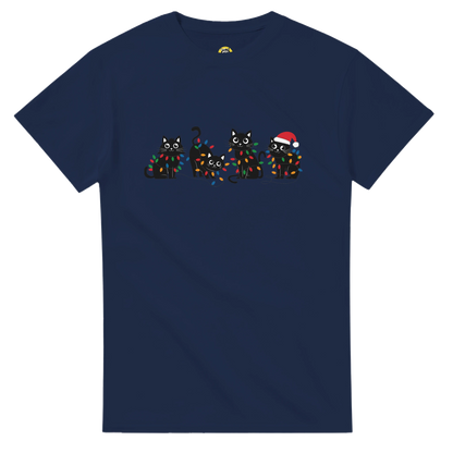 3331aa20-0b28-416a-9fd0-f77957dfc843