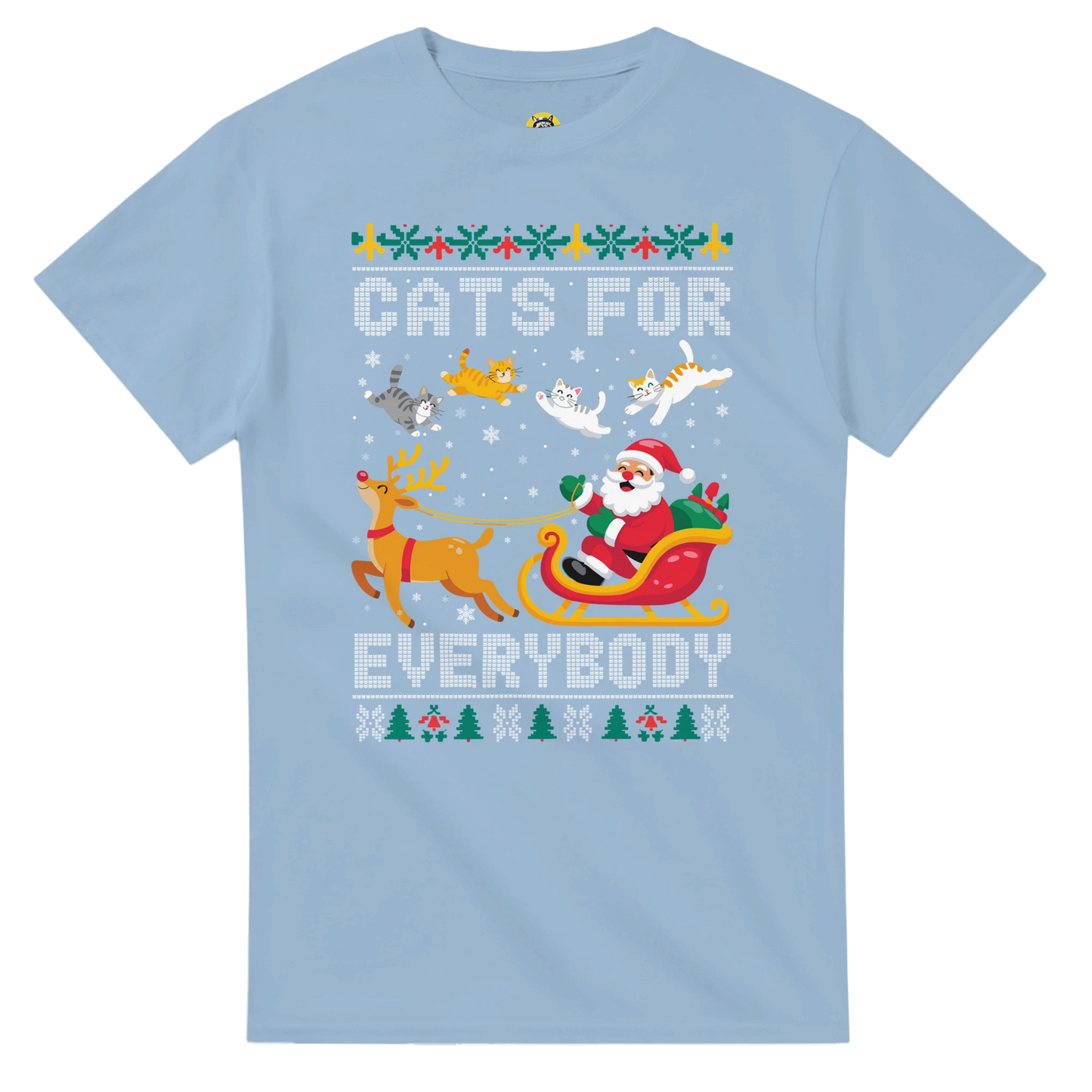 3336083e-d686-4098-988a-002876000b88