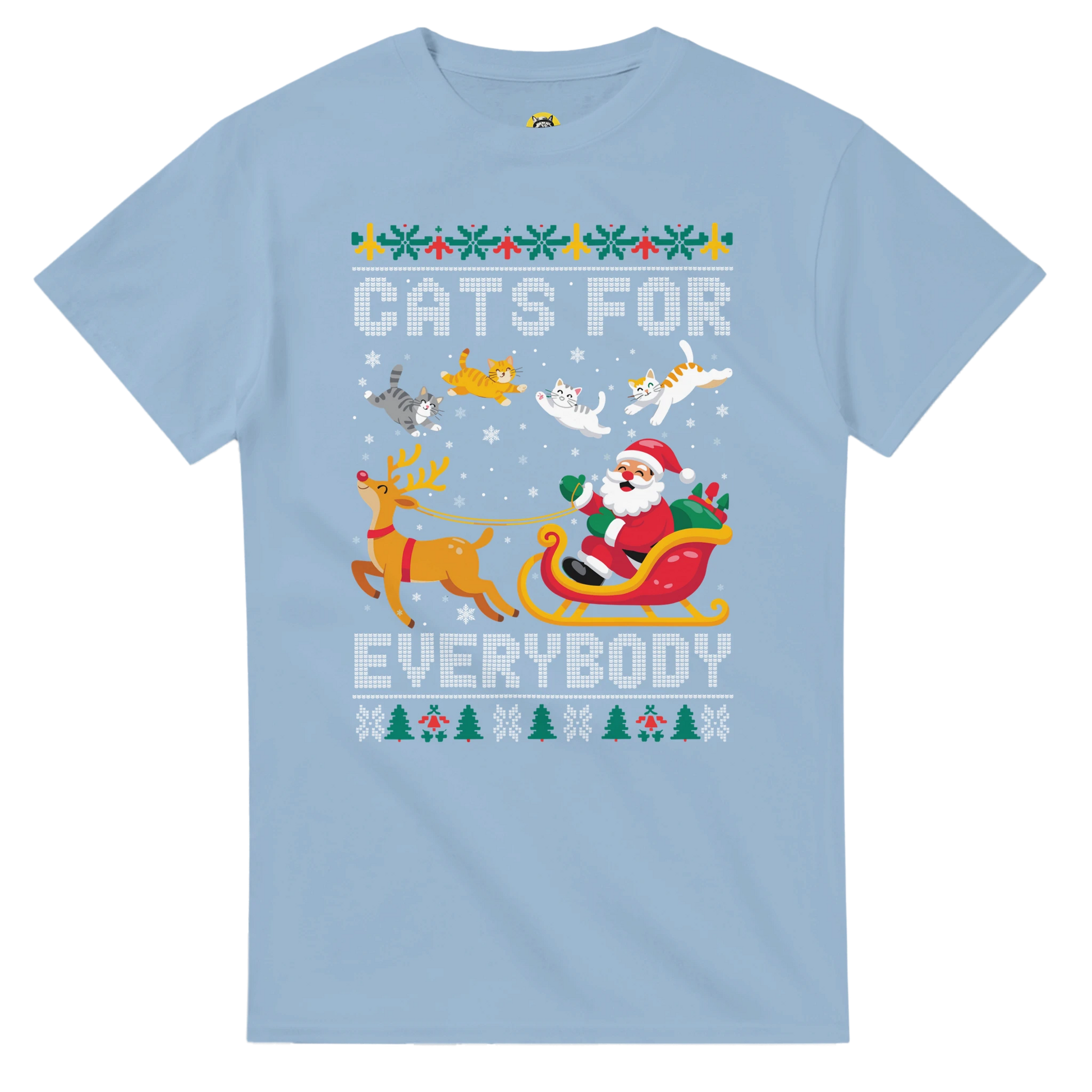 3336083e-d686-4098-988a-002876000b88