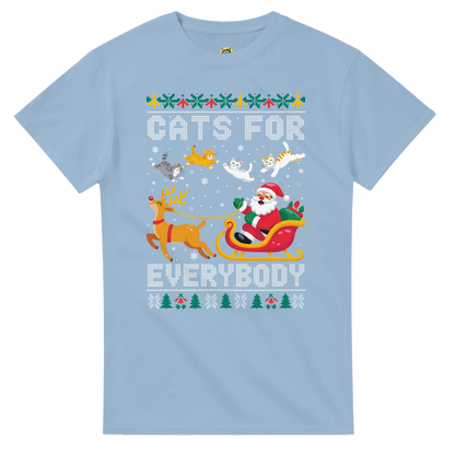 3336083e-d686-4098-988a-002876000b88