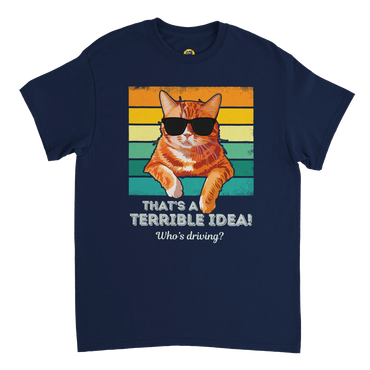 33b5f683-dd78-4332-9fe8-f2d40e826f2c