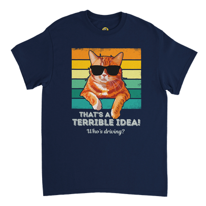 33b5f683-dd78-4332-9fe8-f2d40e826f2c