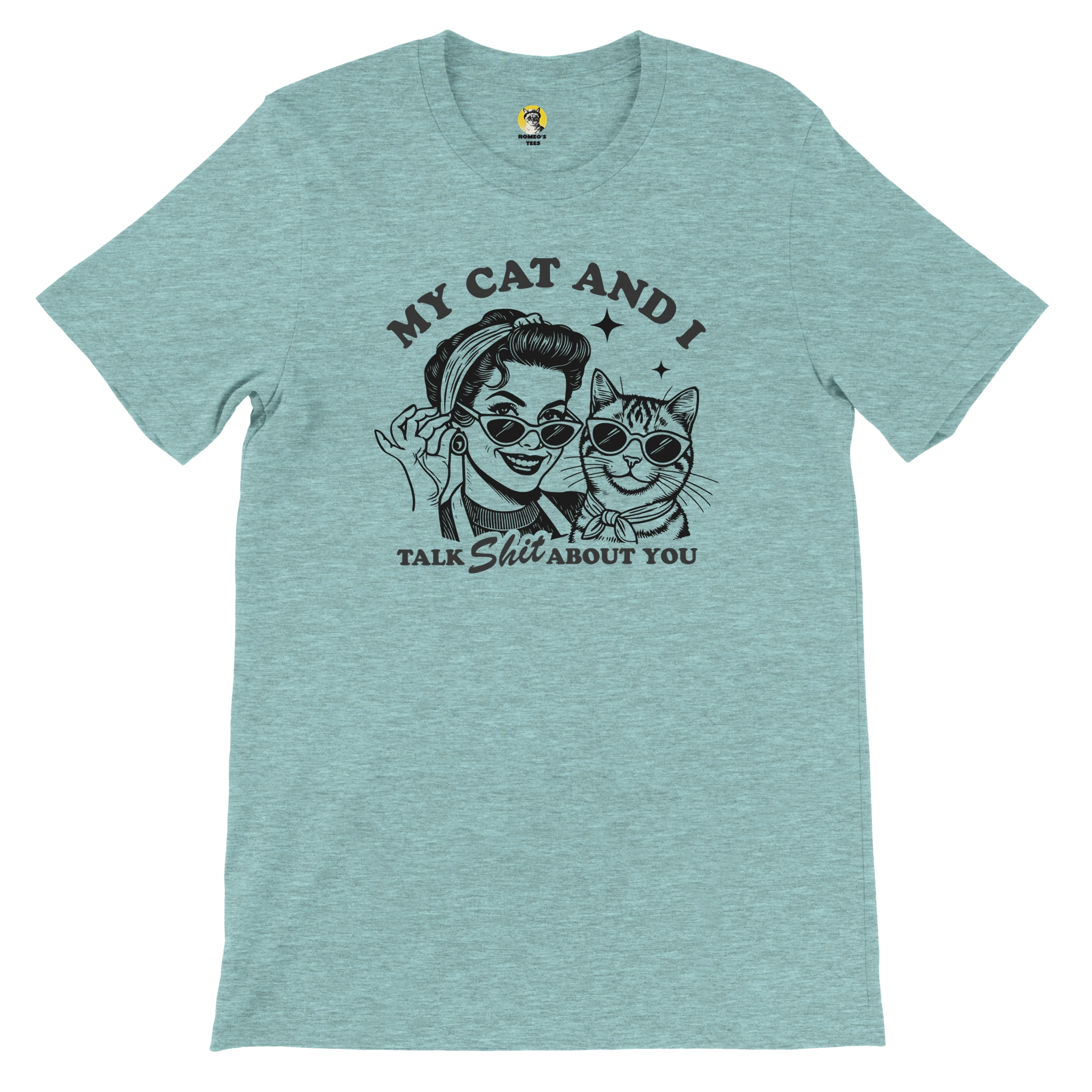 345df2cd-fb6d-4ef7-bf73-ad640ddd198d