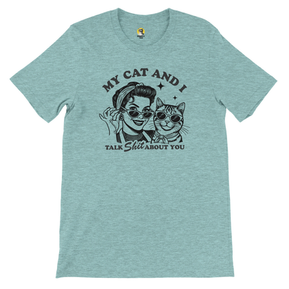 345df2cd-fb6d-4ef7-bf73-ad640ddd198d