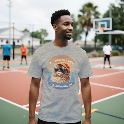 34e6da61-f1ba-482c-9456-184cd94ed061