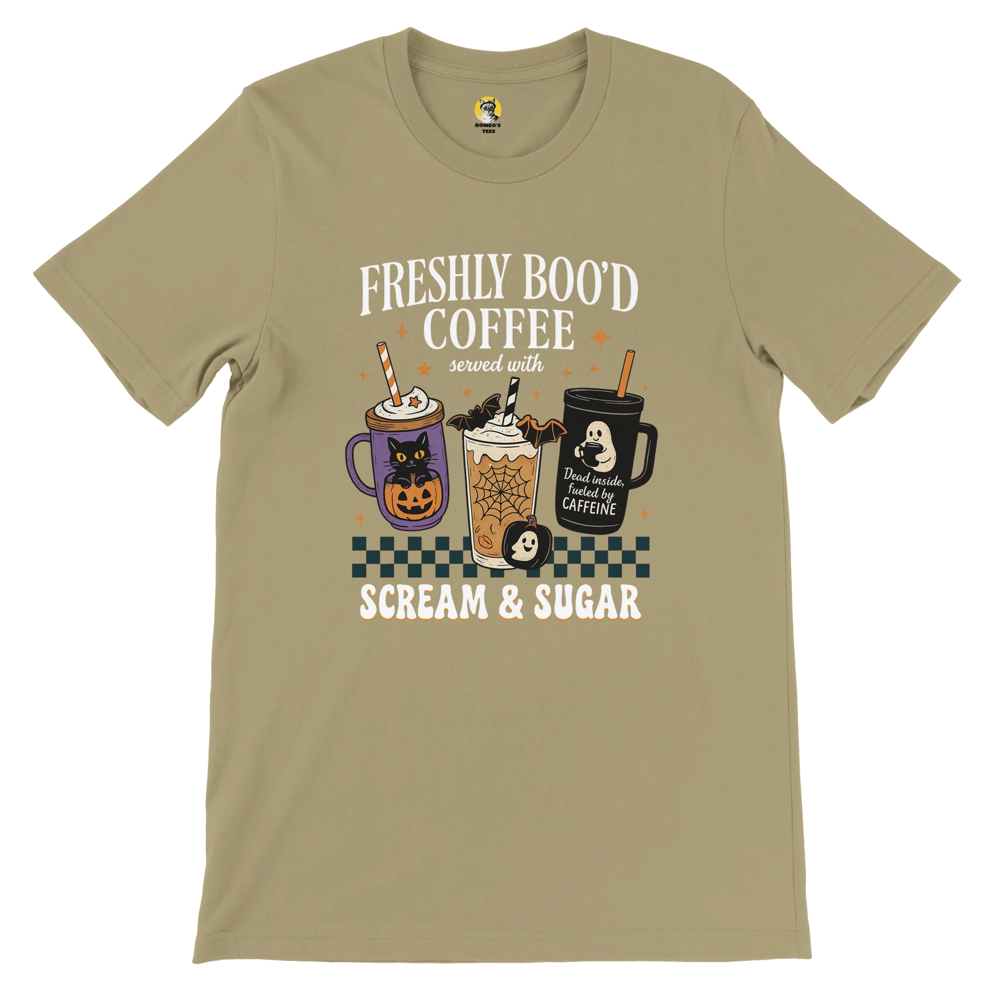 351eb239-7627-41dd-bce3-fc967bf8c64e