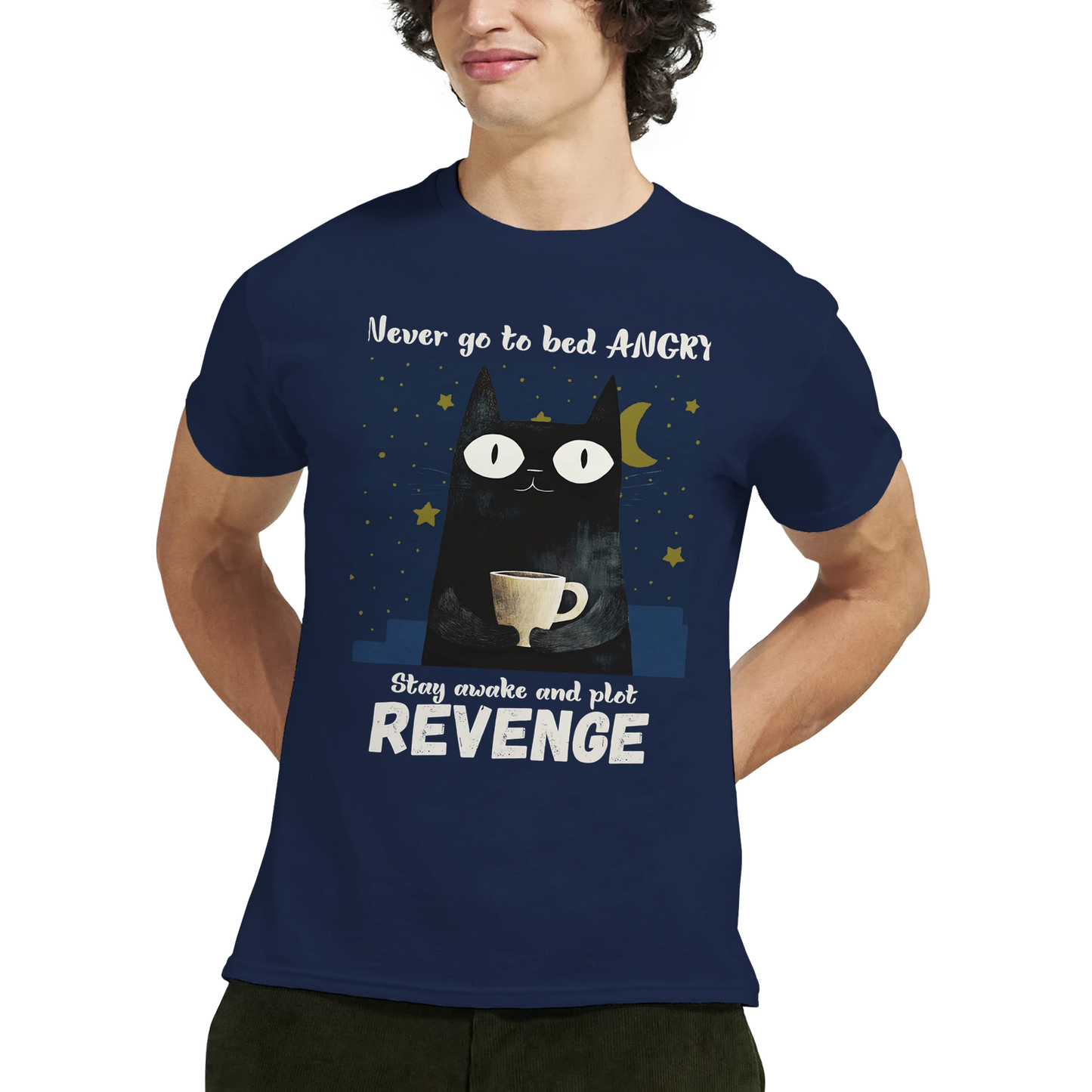 35457e81-3262-4956-81a0-816d859c2358