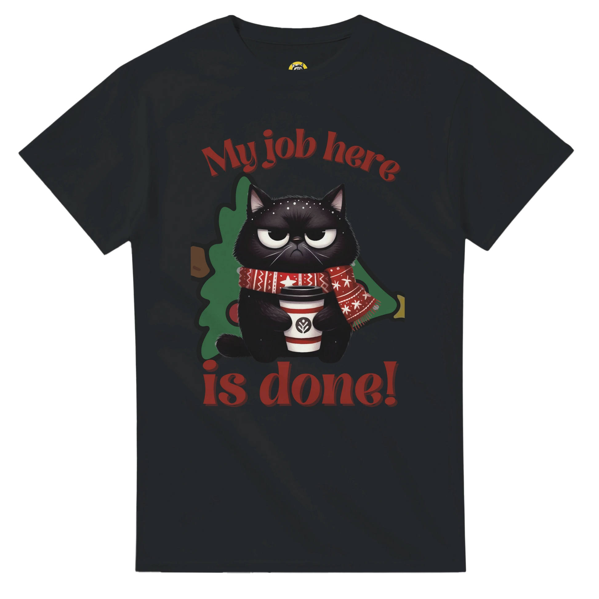 35b48336-9387-48f5-b088-38bd14b132c7