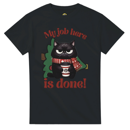 35b48336-9387-48f5-b088-38bd14b132c7