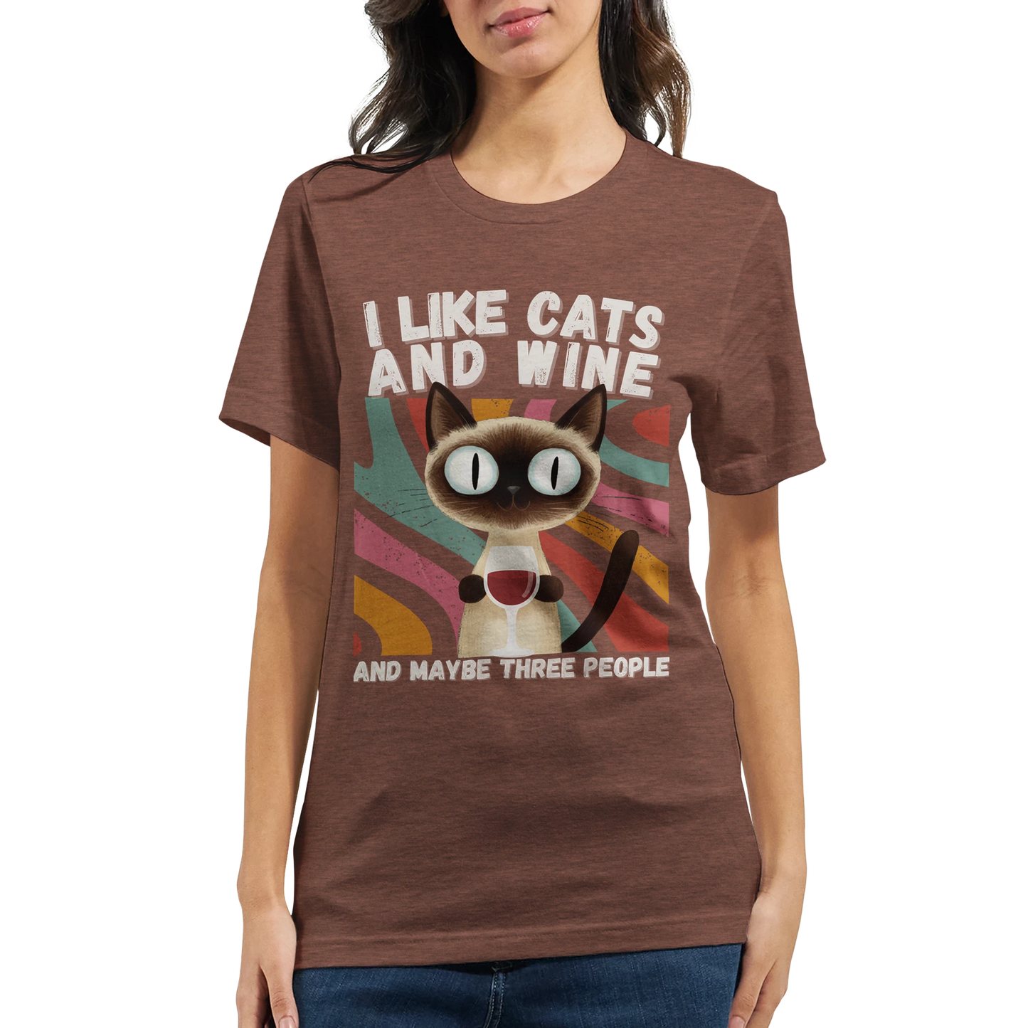 36749933-5038-45a8-905a-36708f33a848