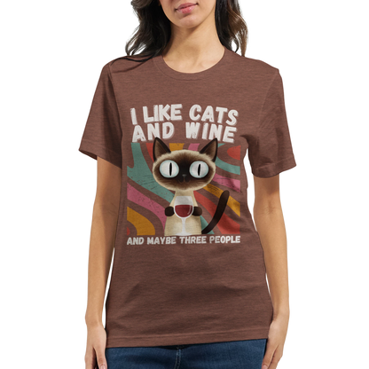 36749933-5038-45a8-905a-36708f33a848