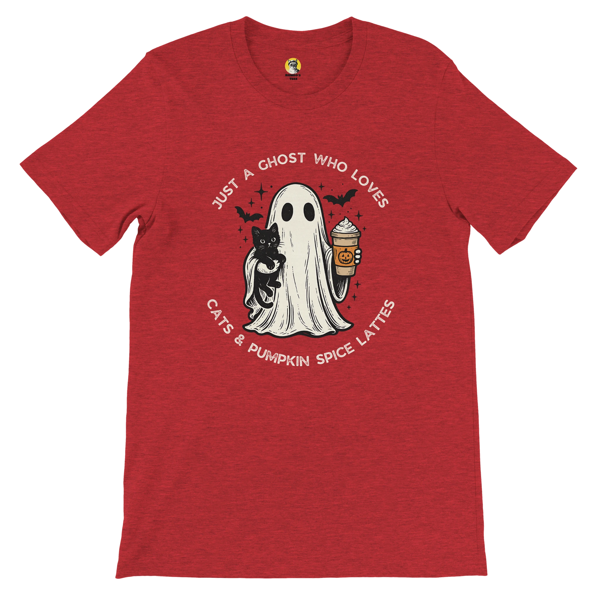 36c3c7c8-cf36-4e1b-b763-a916065eed11