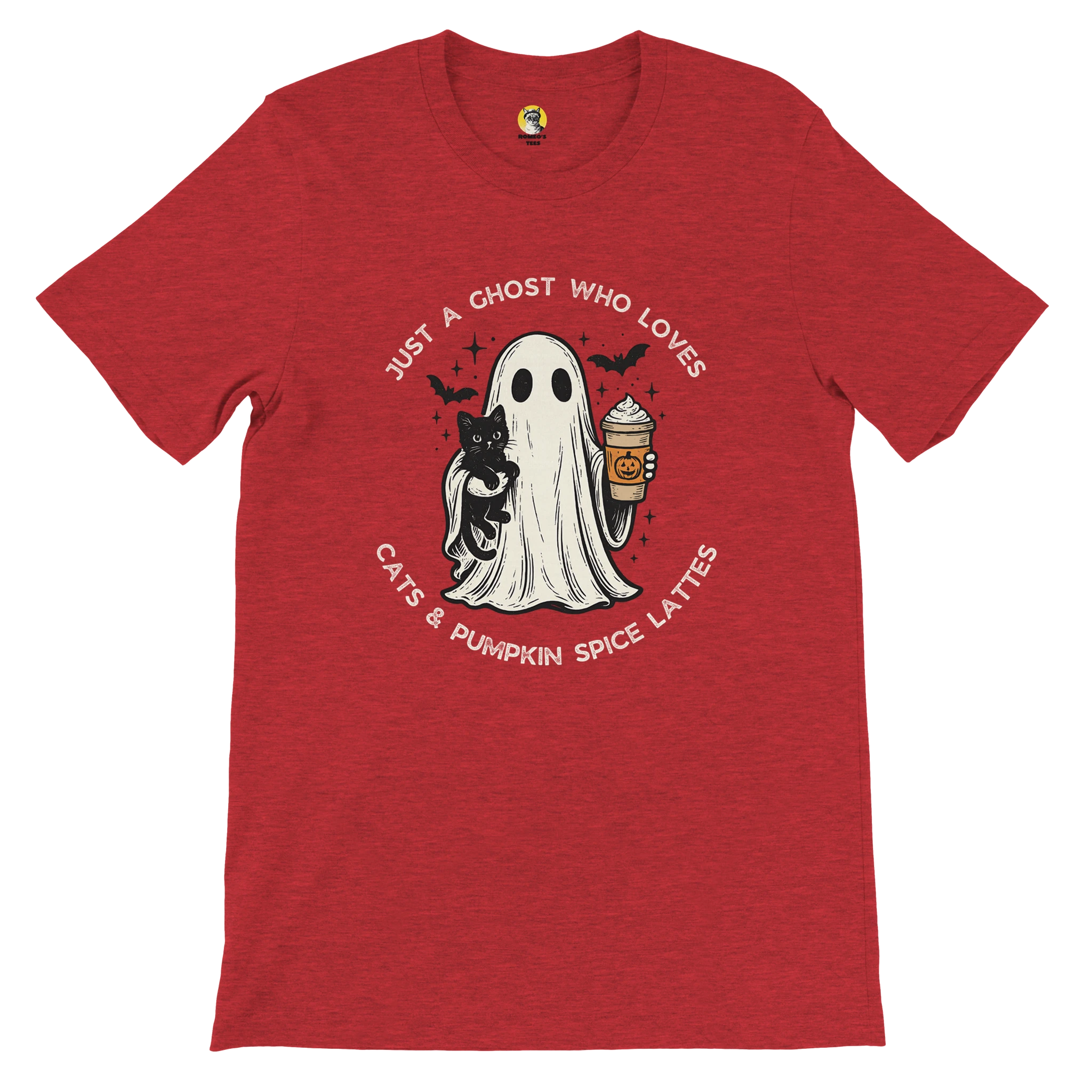 36c3c7c8-cf36-4e1b-b763-a916065eed11