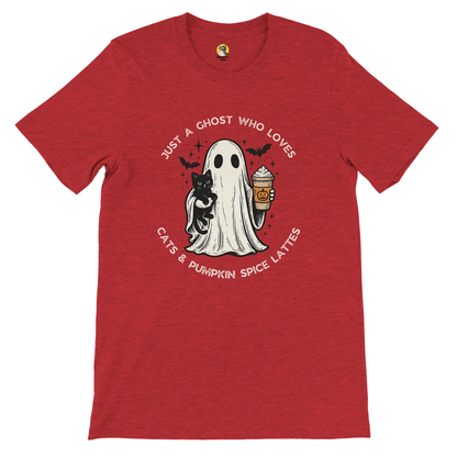 36c3c7c8-cf36-4e1b-b763-a916065eed11