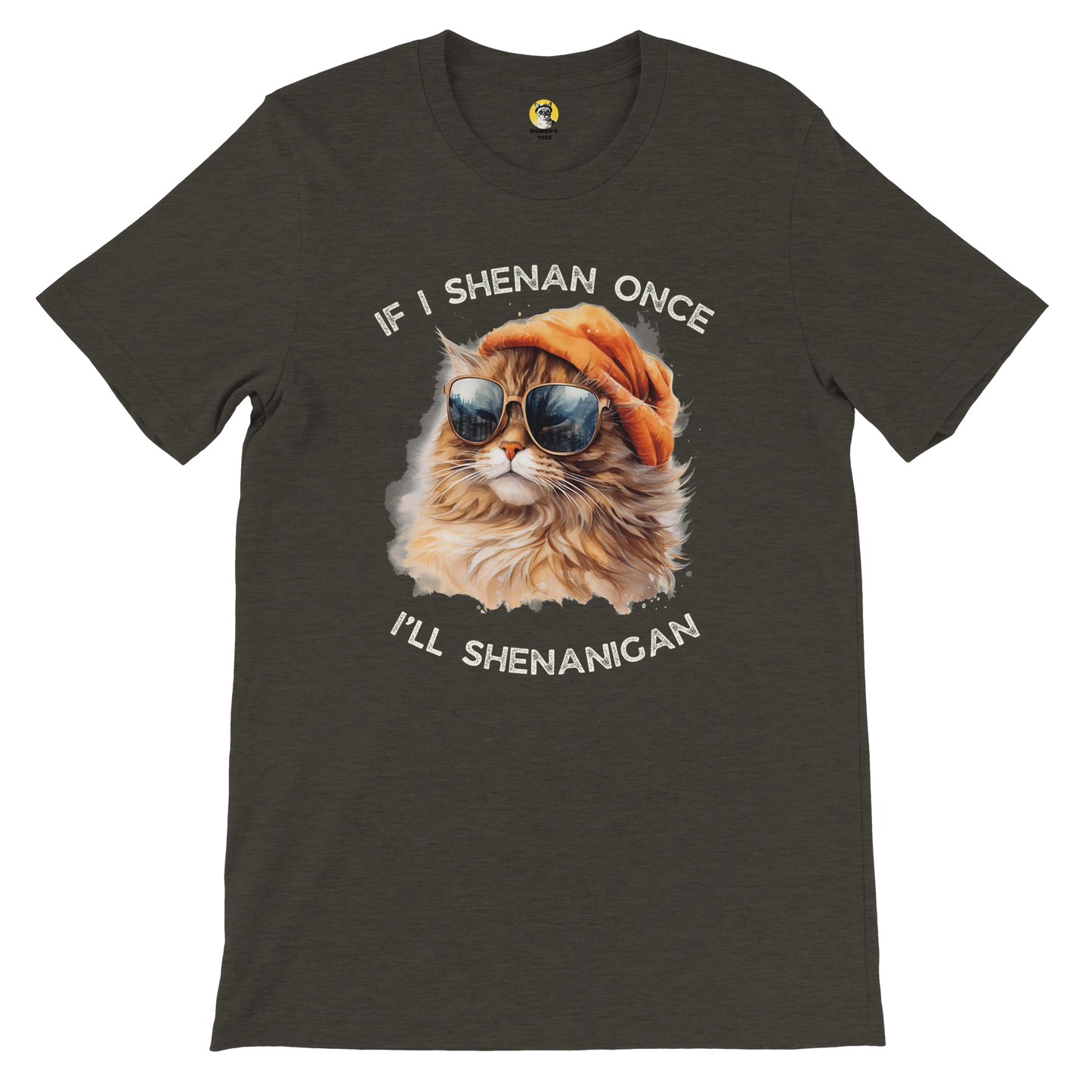 377480e9-734c-4375-8187-0ea41cba22af