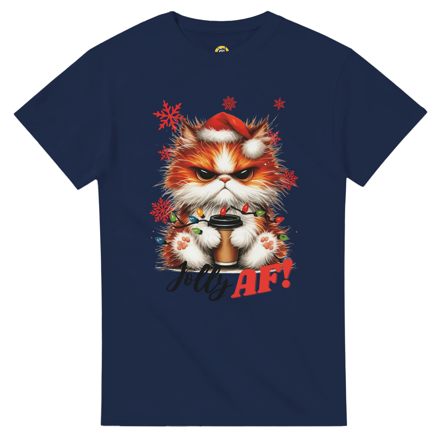 37888c1a-0b92-4a31-968a-6db16dd08961