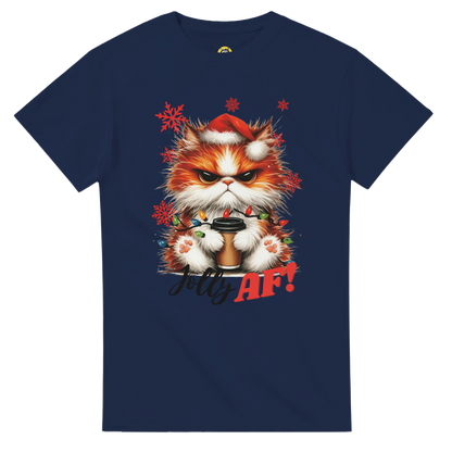 37888c1a-0b92-4a31-968a-6db16dd08961