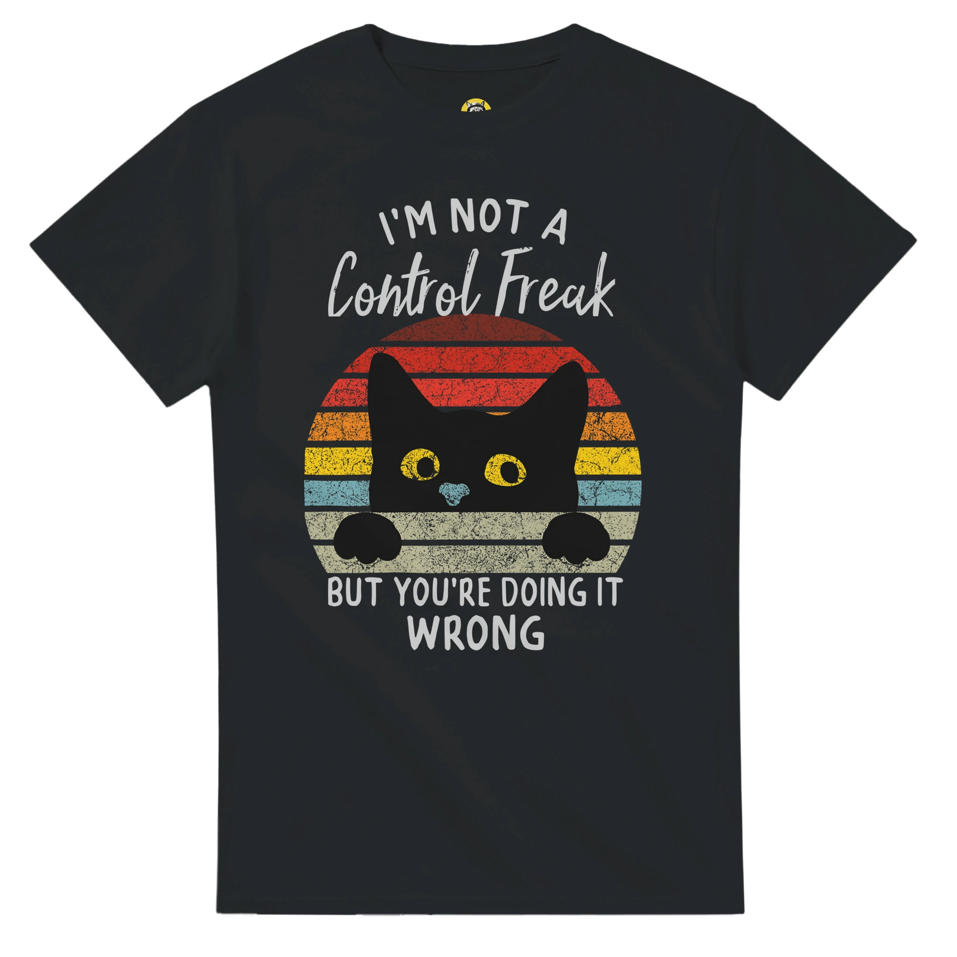 3864745d-6968-4589-bef5-a359c94e2762