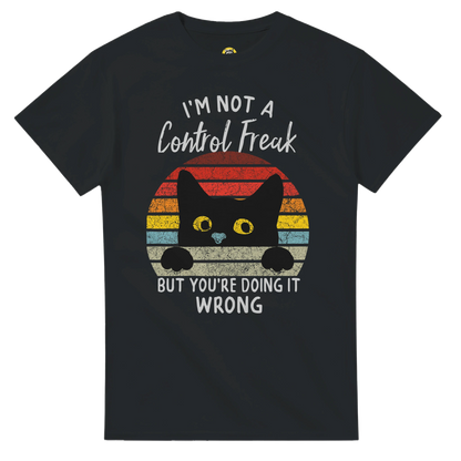 3864745d-6968-4589-bef5-a359c94e2762