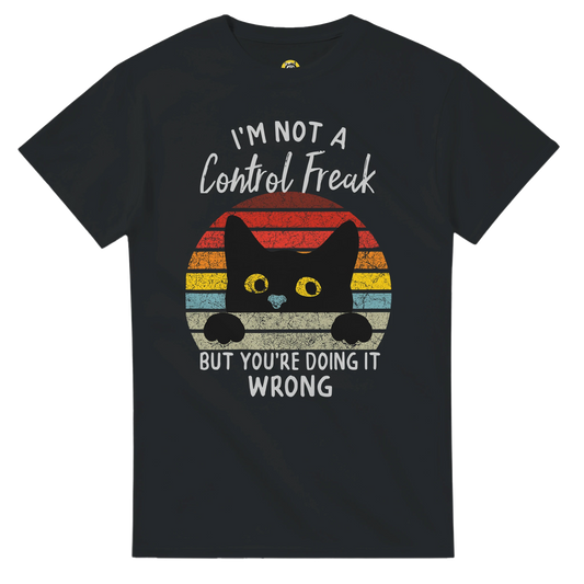 3864745d-6968-4589-bef5-a359c94e2762