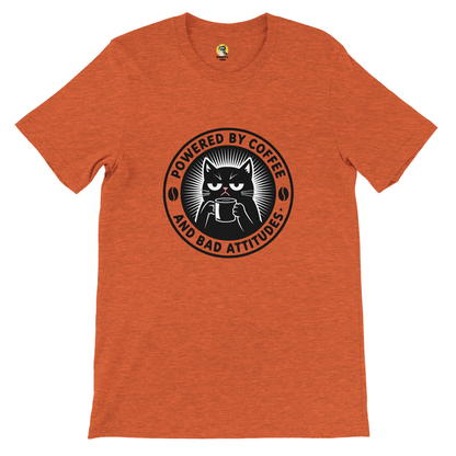 391e0f92-bfb2-49f9-8758-a0f3730d7906