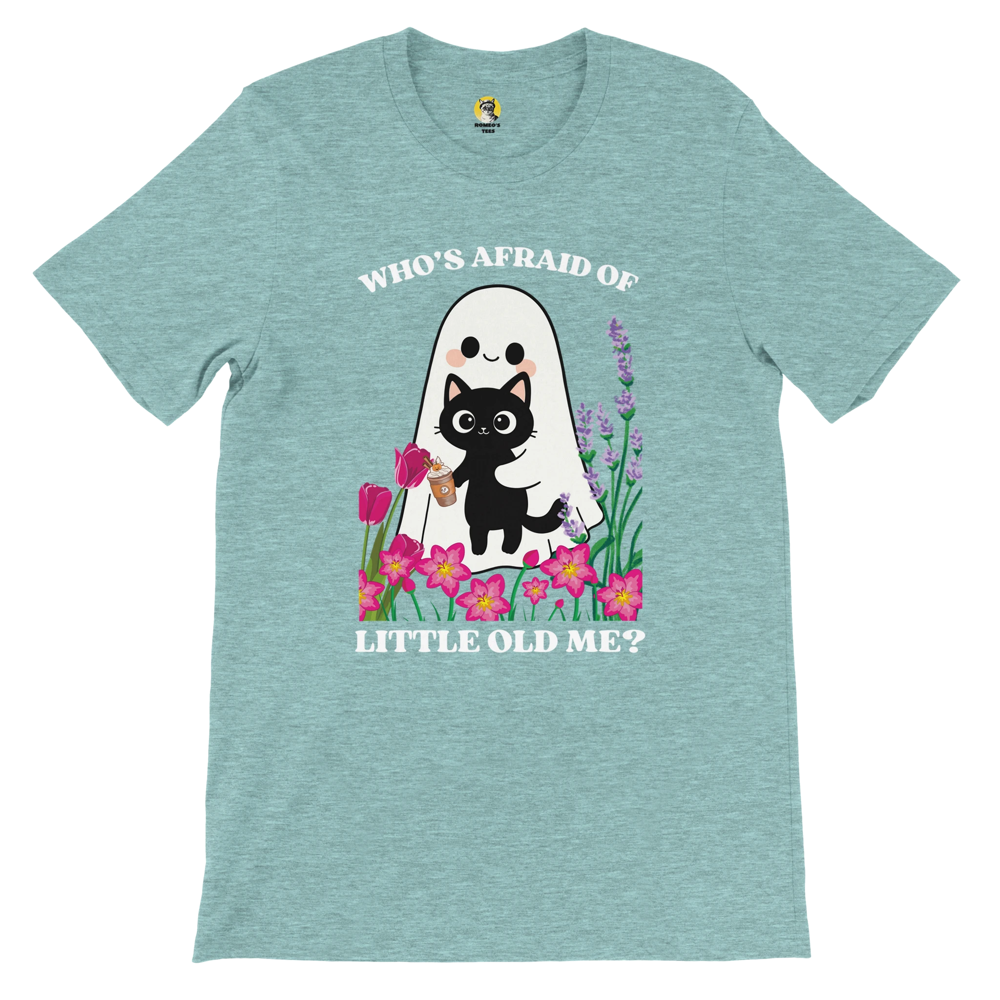 3a482a69-d2d8-4a59-b1fe-83e46d6ef002