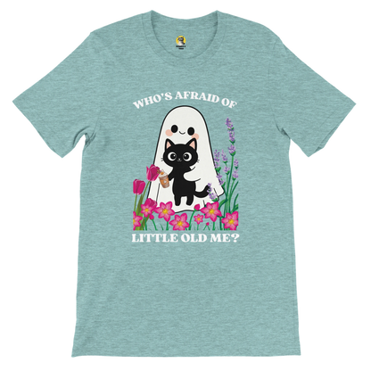 3a482a69-d2d8-4a59-b1fe-83e46d6ef002