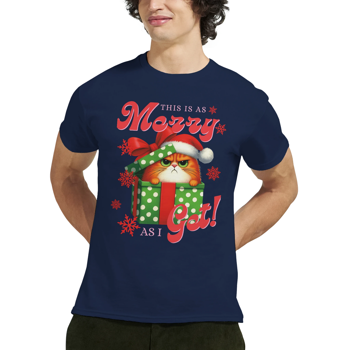 3a7704f4-3f4c-486d-9a3d-6cc39529f6fb