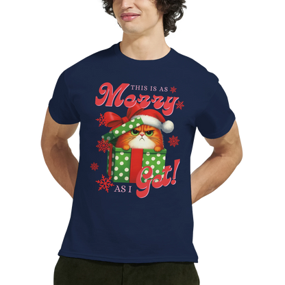 3a7704f4-3f4c-486d-9a3d-6cc39529f6fb