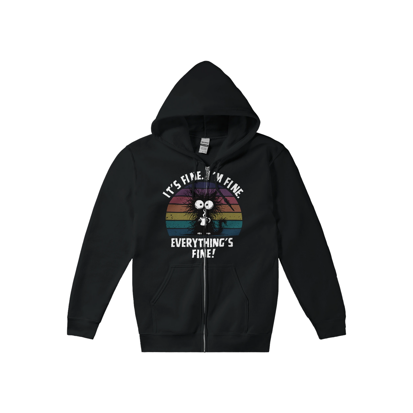 3ad3da88-a030-4e8a-baf9-0a04136ca03b