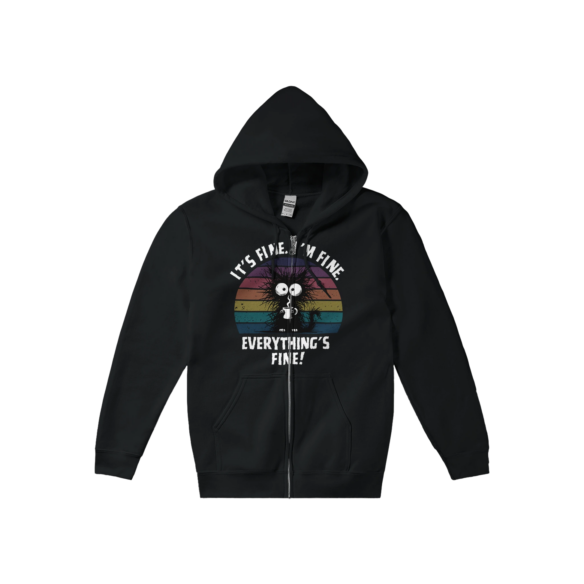 3ad3da88-a030-4e8a-baf9-0a04136ca03b