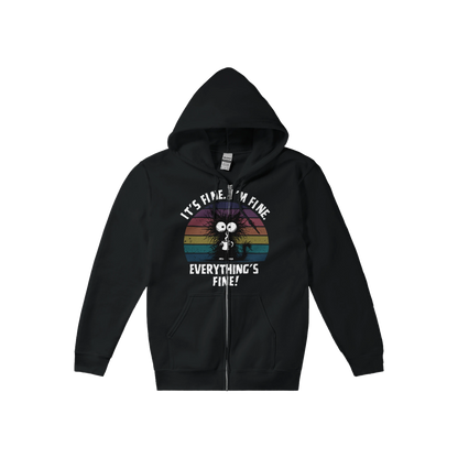 3ad3da88-a030-4e8a-baf9-0a04136ca03b