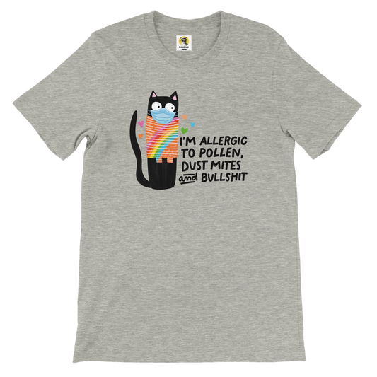 3ae47508-194c-4b94-baba-c05fd544bf80