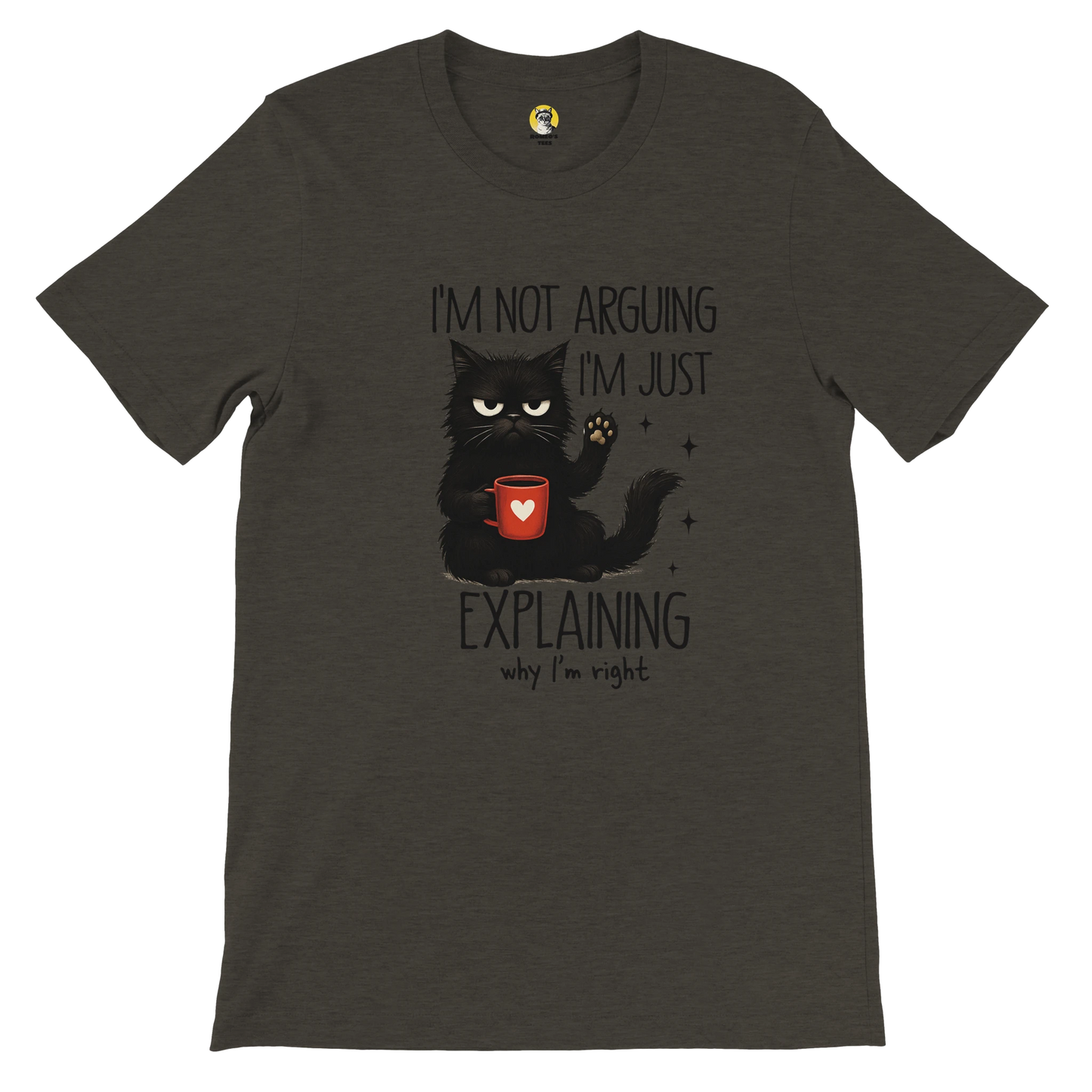 3afb1f75-ce4c-4e81-b156-bbbb4b24e255