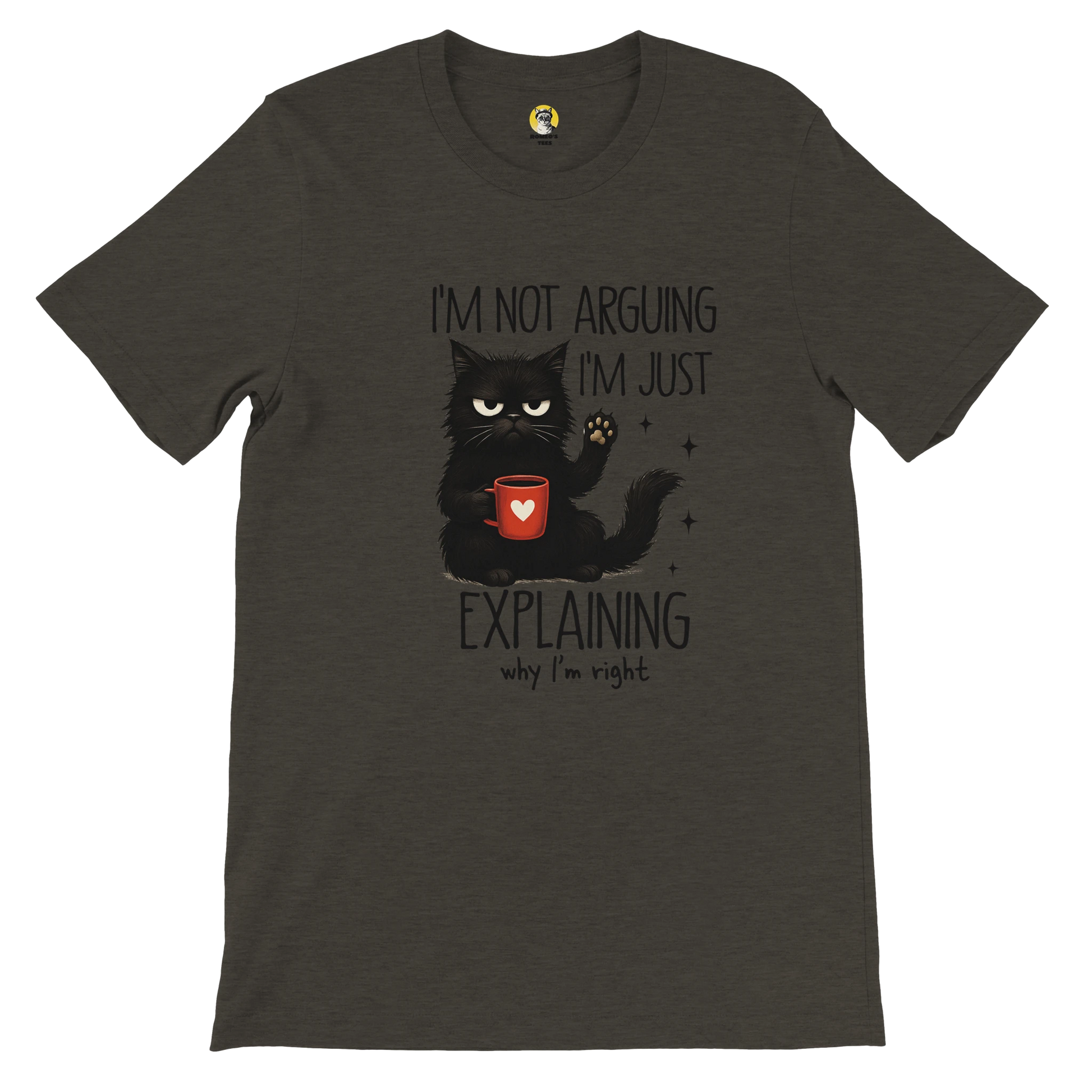 3afb1f75-ce4c-4e81-b156-bbbb4b24e255