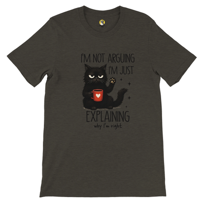 3afb1f75-ce4c-4e81-b156-bbbb4b24e255