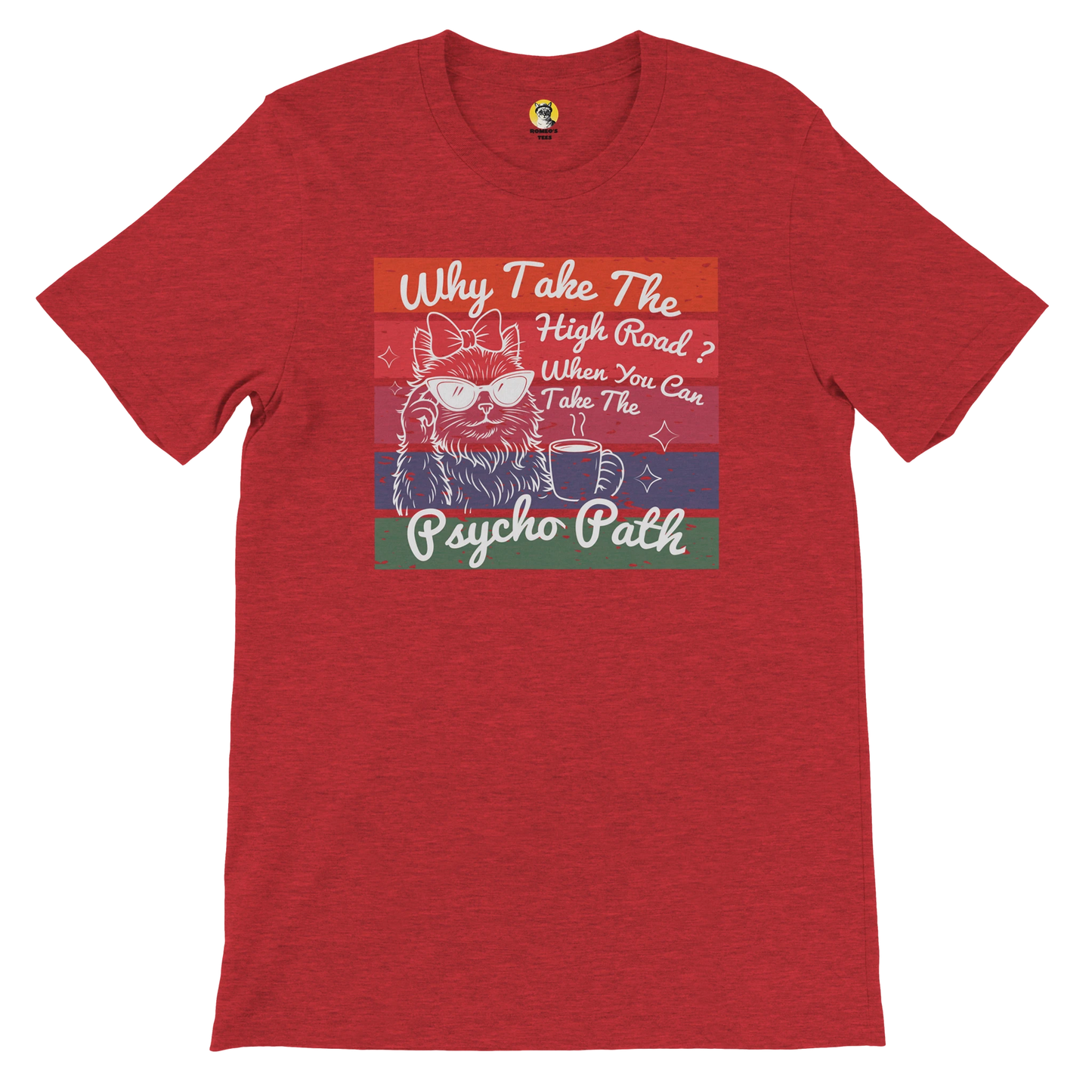 3bee81eb-f1fd-49c1-bc84-aa9966d736a9