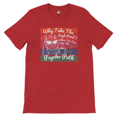 3bee81eb-f1fd-49c1-bc84-aa9966d736a9