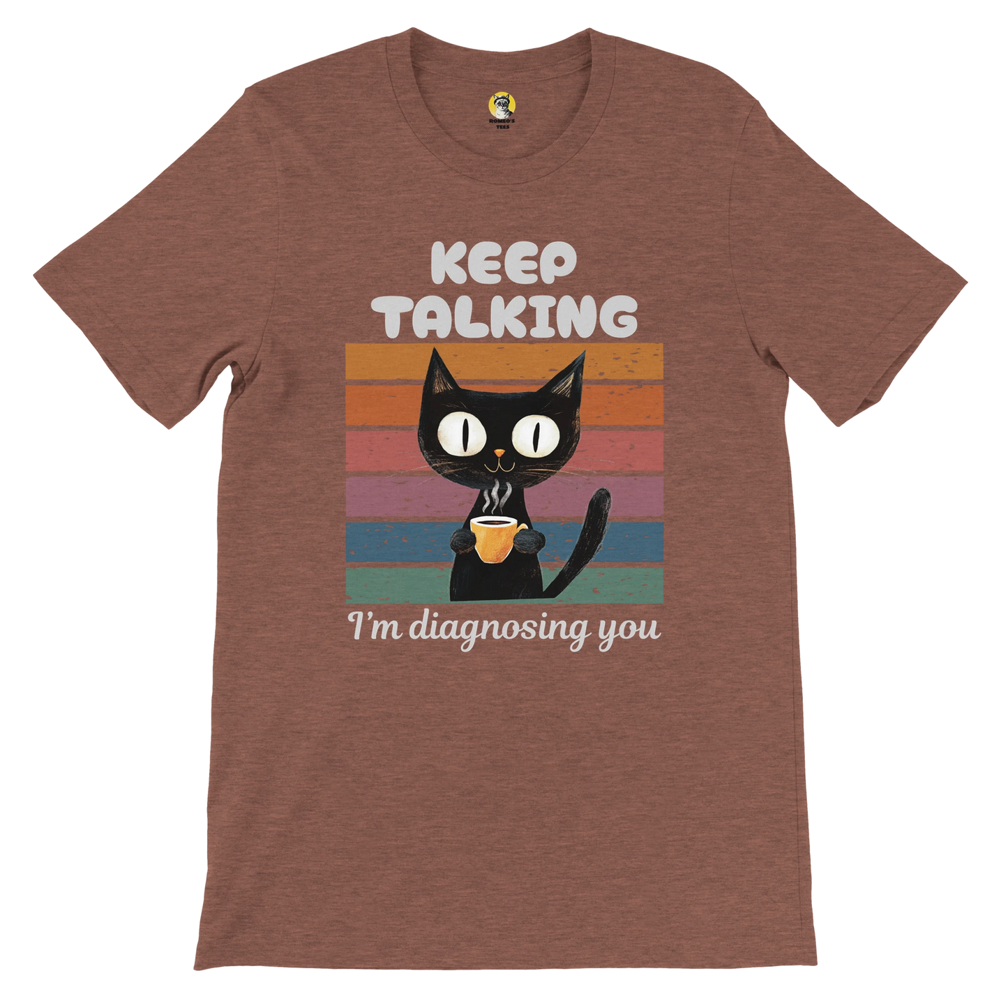 3c7439d0-6e58-4e92-973a-1913ea0ecda5