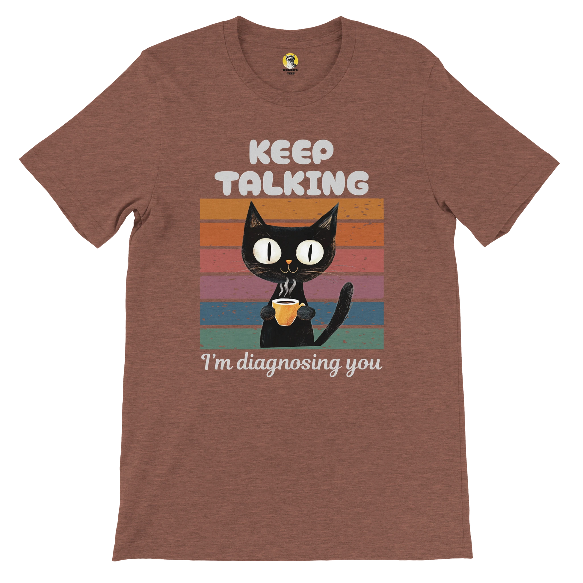 3c7439d0-6e58-4e92-973a-1913ea0ecda5