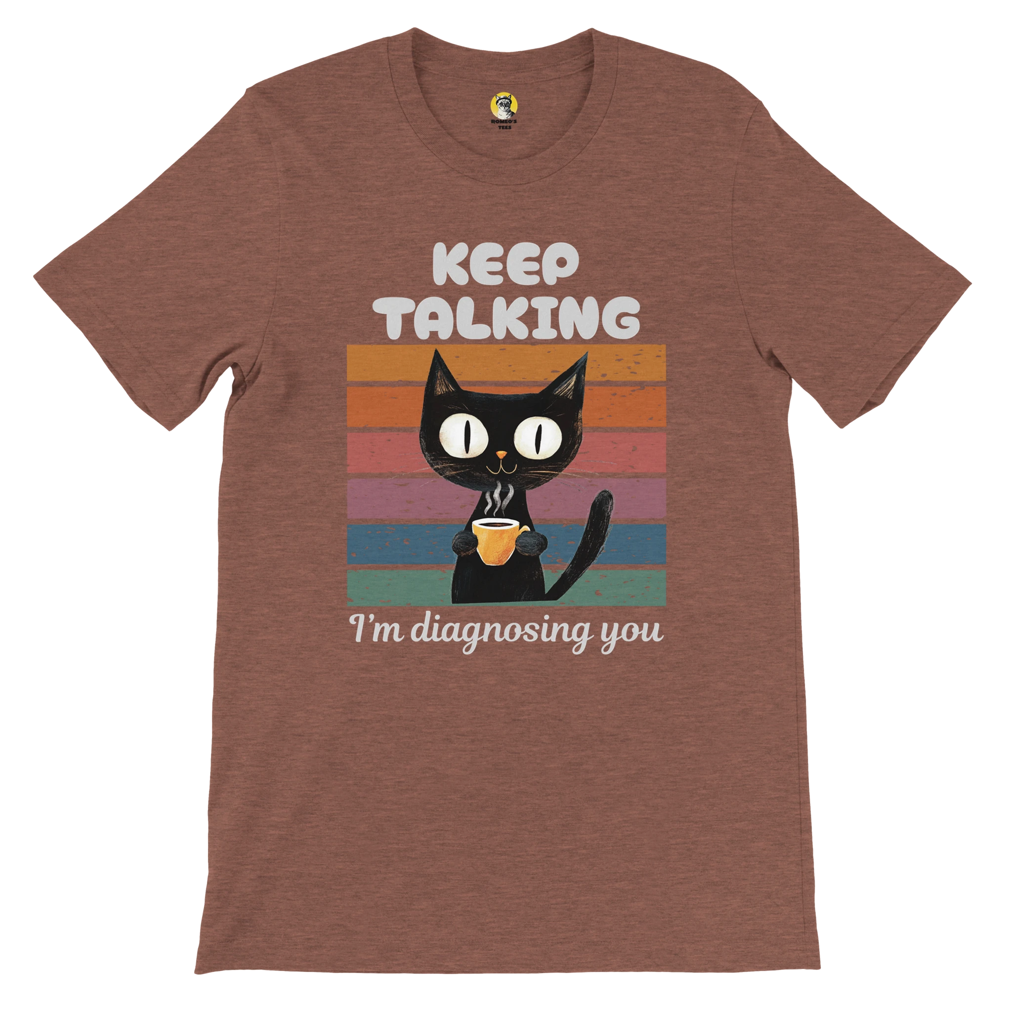 3c7439d0-6e58-4e92-973a-1913ea0ecda5