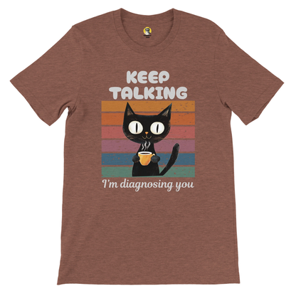 3c7439d0-6e58-4e92-973a-1913ea0ecda5