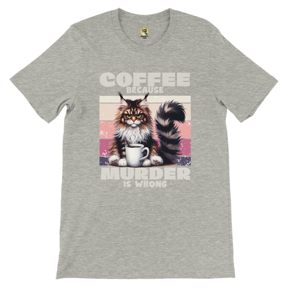 3c8b486e-42e9-4ea6-99a4-50babce043b4