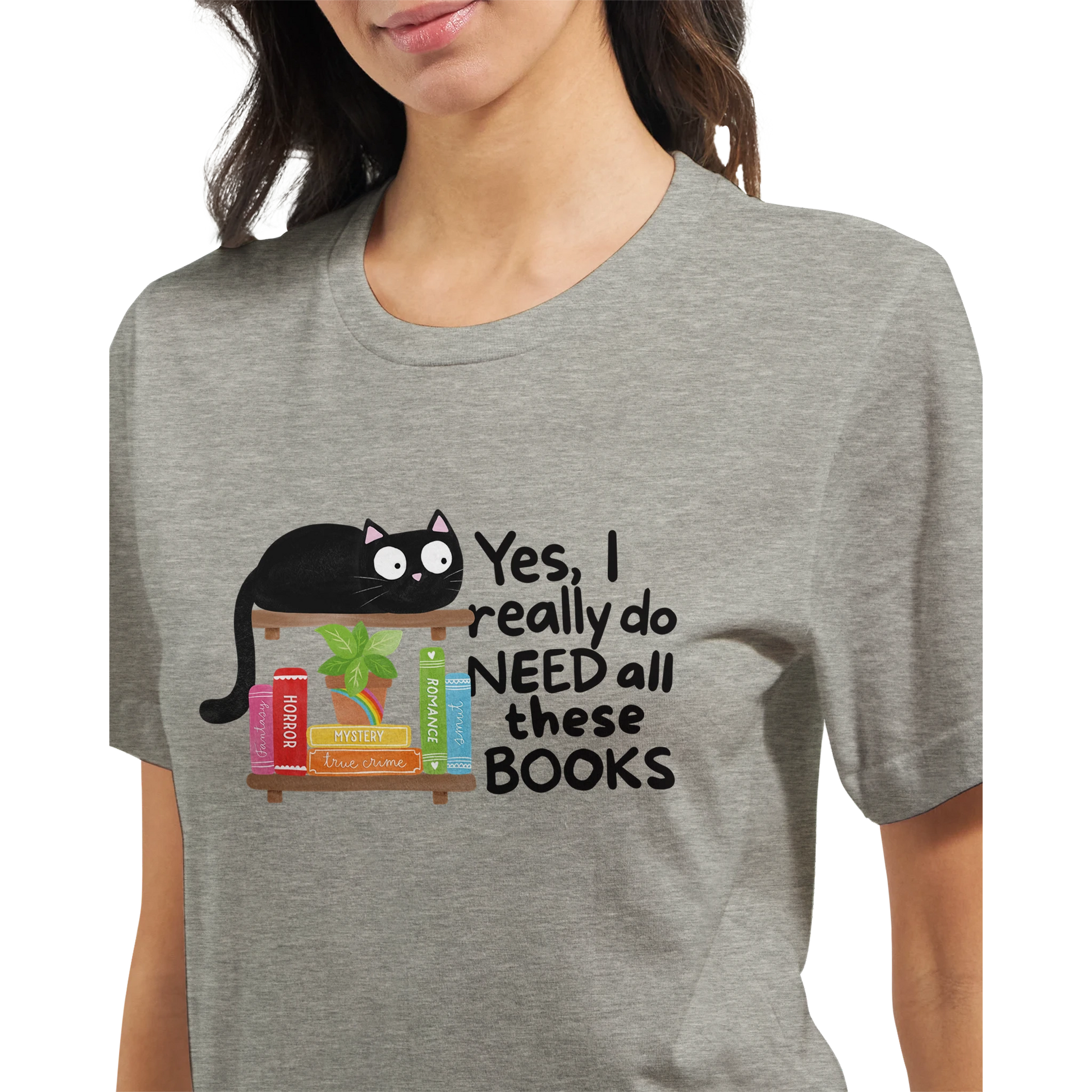 3d1de469-e825-42a4-a205-06753d551636