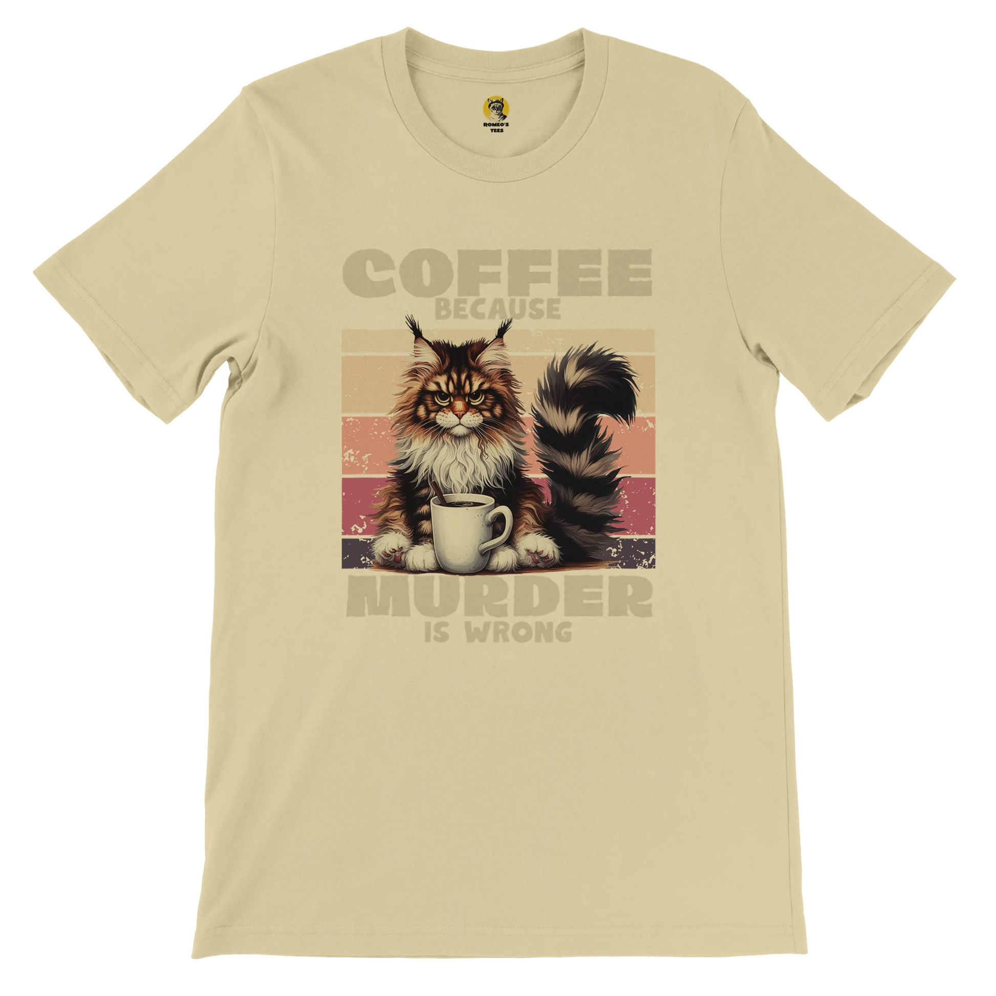 3d5f3e56-804e-4258-a605-45e0e6f25099