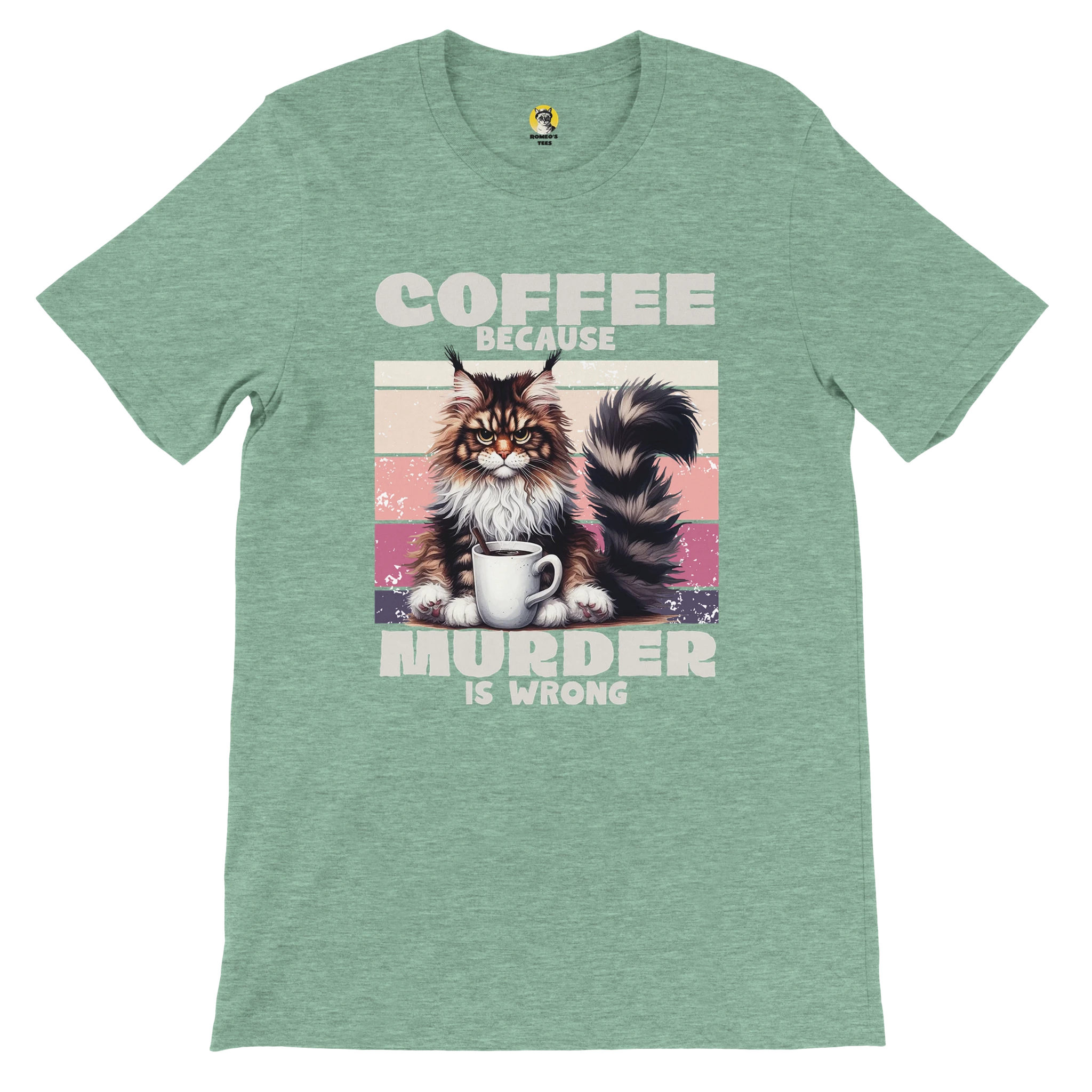 3e33a7cc-d7cd-4b8f-b0ff-4ef98757dbd0