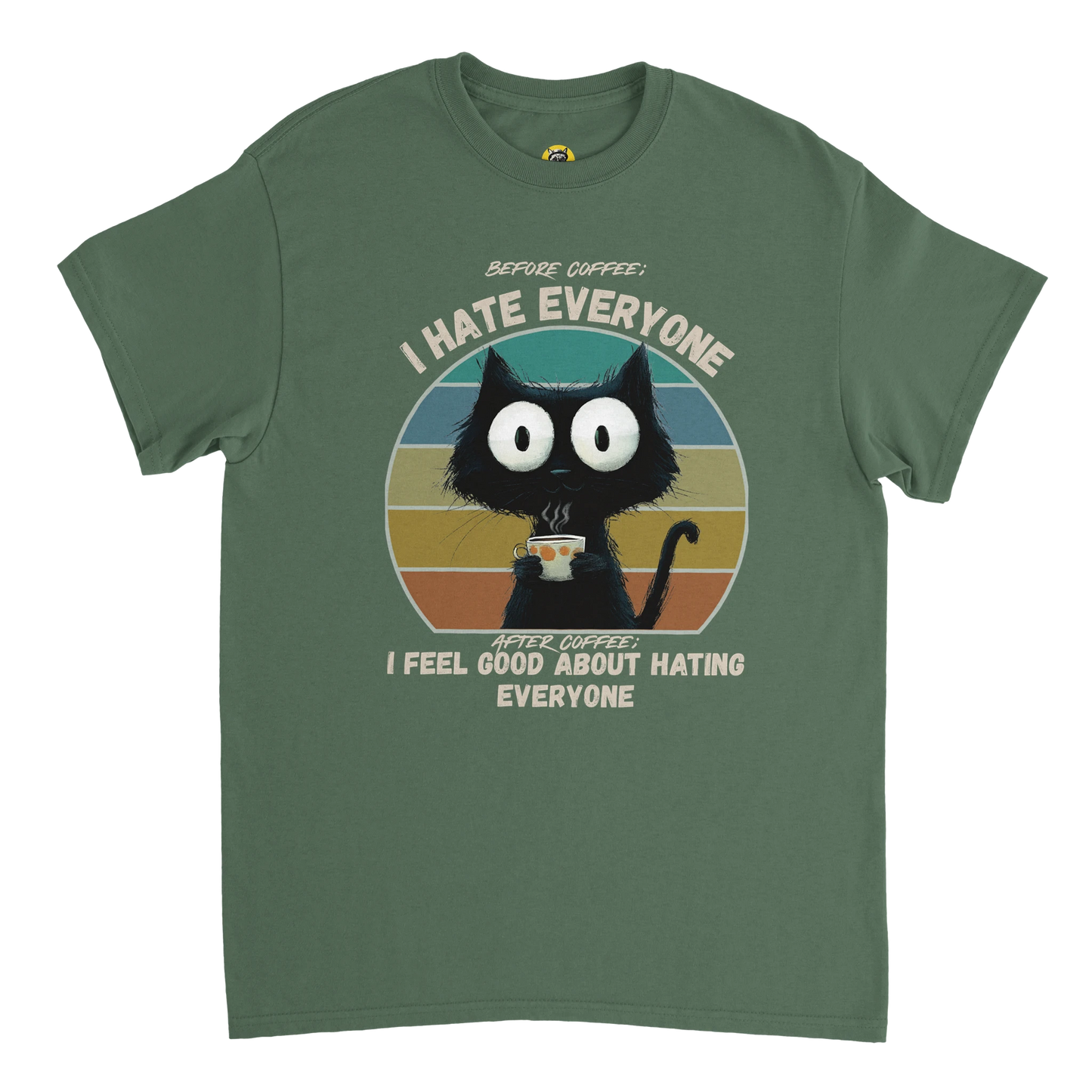 3ec461f4-51f3-4df4-a26e-74a8228d5737