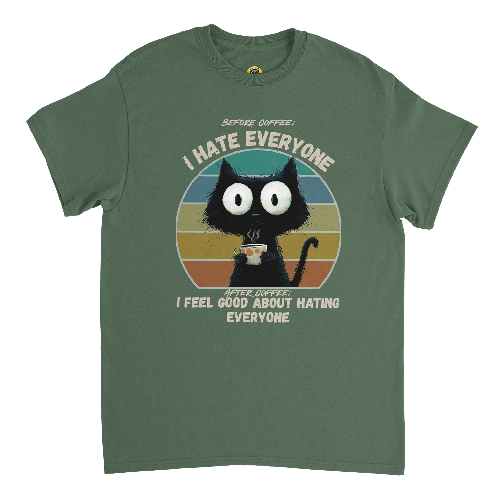 3ec461f4-51f3-4df4-a26e-74a8228d5737