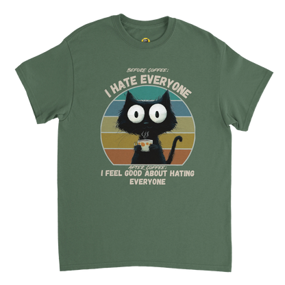 3ec461f4-51f3-4df4-a26e-74a8228d5737